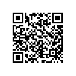 ISL28213FBZ-T7_222 QRCode