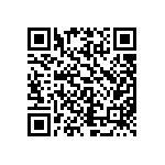 ISL28213FHZ-T7_222 QRCode