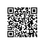 ISL28214FBZ-T13 QRCode