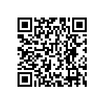 ISL28217FBZ-T13 QRCode