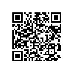 ISL28217FRTBZ-T13 QRCode