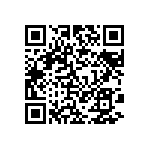 ISL28217FRTBZ-T13_222 QRCode