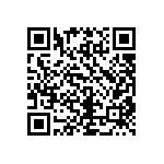 ISL28217FRTZ_222 QRCode