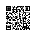 ISL28217FUZ-T13 QRCode