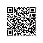 ISL28217FUZ-T7_222 QRCode