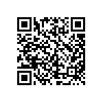 ISL28218FUZ-T7_222 QRCode