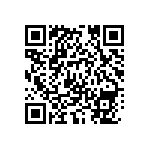 ISL28227FRTBZ-T13_222 QRCode