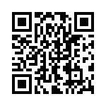 ISL28230CRZ-T7 QRCode