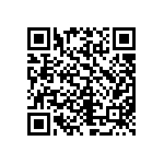 ISL28230CRZ-T7_222 QRCode