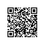 ISL28230FBZ-T7A_222 QRCode