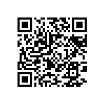 ISL28233FRZ-T13_222 QRCode