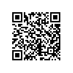 ISL28233FRZ-T7_222 QRCode