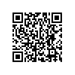 ISL28233IUZ_222 QRCode