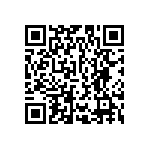 ISL28236FBZ_222 QRCode