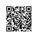 ISL28246FBZ-T7_222 QRCode