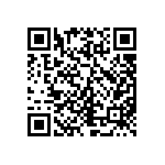 ISL28258FBZ-T7_222 QRCode