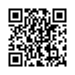 ISL28258FUZ-T7 QRCode