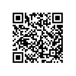 ISL28258FUZ-T7_222 QRCode