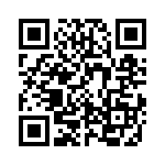 ISL28266FBZ QRCode