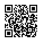 ISL28270IAZ QRCode