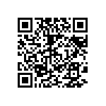 ISL28278FAZ-T7_222 QRCode