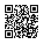 ISL28286FUZ-T7 QRCode