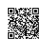 ISL28290FBZ-T7_222 QRCode