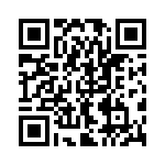 ISL28291FBZ-T7 QRCode