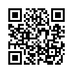 ISL28291FBZ QRCode