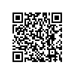 ISL28291FRUZ-T7 QRCode