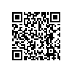 ISL28325FBZ-T13 QRCode