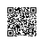 ISL28325FUZ_222 QRCode