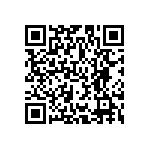 ISL28345FBZ-T13 QRCode