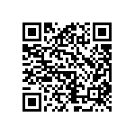 ISL28407FBZ-T13 QRCode