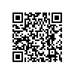 ISL28407FBZ-T7A QRCode