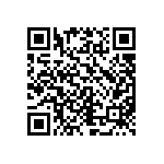 ISL28407FBZ-T7_222 QRCode