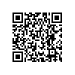 ISL28414FVZ-T13 QRCode