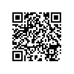 ISL28414FVZ_222 QRCode