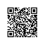 ISL28417FBZ_222 QRCode