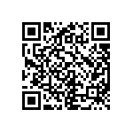 ISL28417FVBZ-T7_222 QRCode