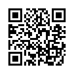 ISL28417FVZ QRCode