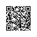 ISL28430CBZ-T7_222 QRCode