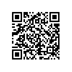 ISL28430FVZ-T13_222 QRCode