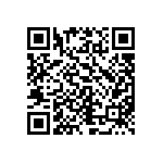 ISL28433FBZ-T7_222 QRCode