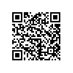 ISL28433FVZ_222 QRCode