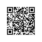 ISL28470FAZ-T7A_222 QRCode