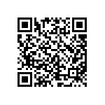 ISL28474FAZ-T7_222 QRCode