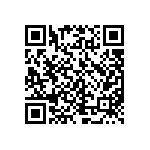 ISL28486FAZ-T7_222 QRCode