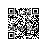 ISL28488FVZ-T7_222 QRCode