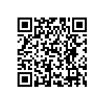 ISL28488FVZ_222 QRCode